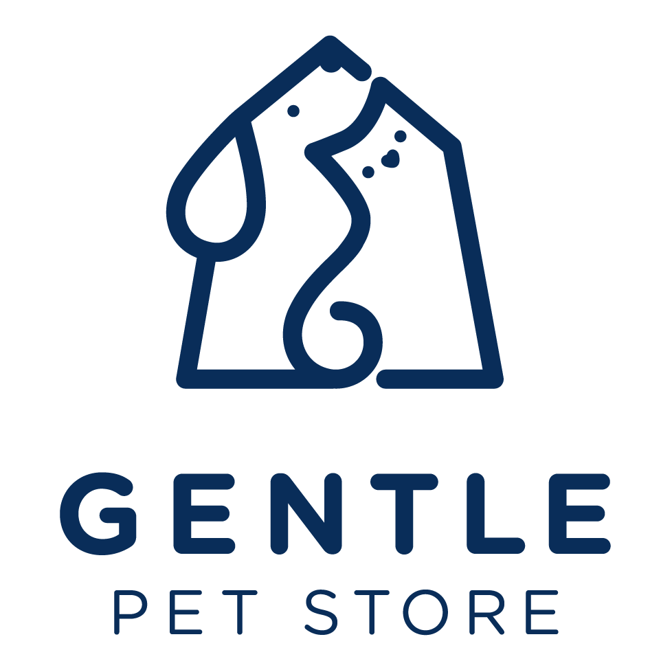 Pet shop png images