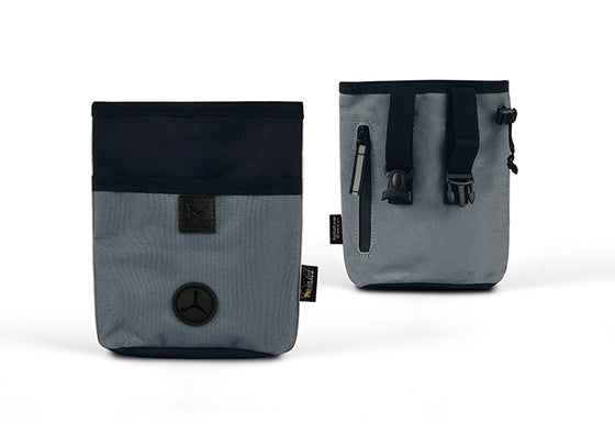 P.L.A.Y. Deluxe Training Pouch - Eclipse
