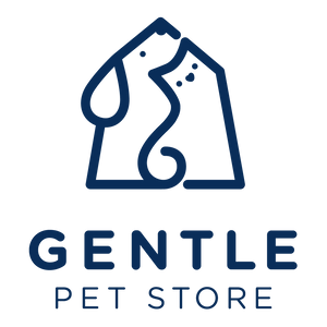 Gentle Pet Store