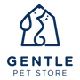 Gentle Pet Store