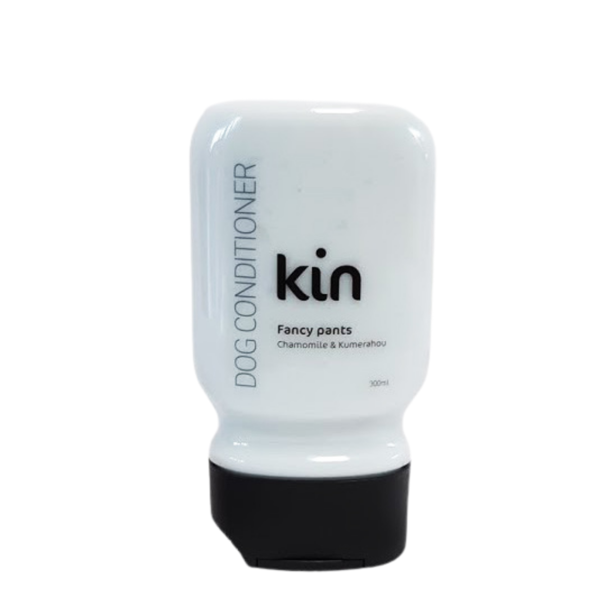 Kin Conditioner for Dogs - Fancy Pants