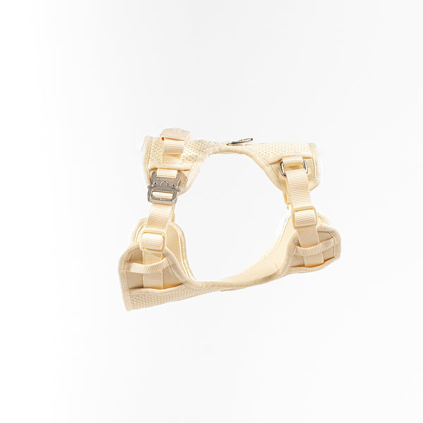 RIFRUF Commuter Harness - Bone