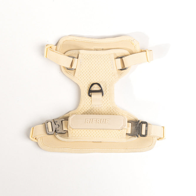 RIFRUF Commuter Harness - Bone