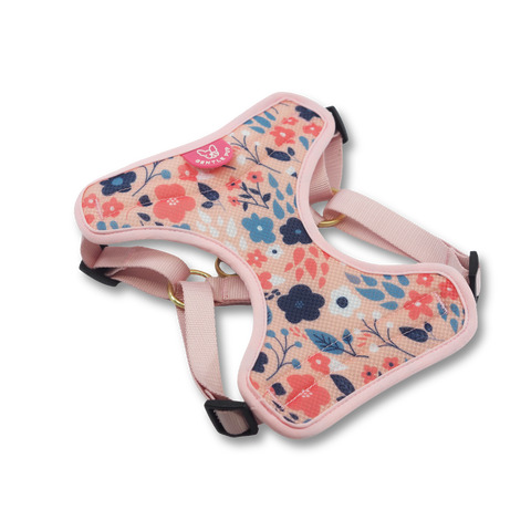 Gentle Pup Easy Harness - Molly Meadows