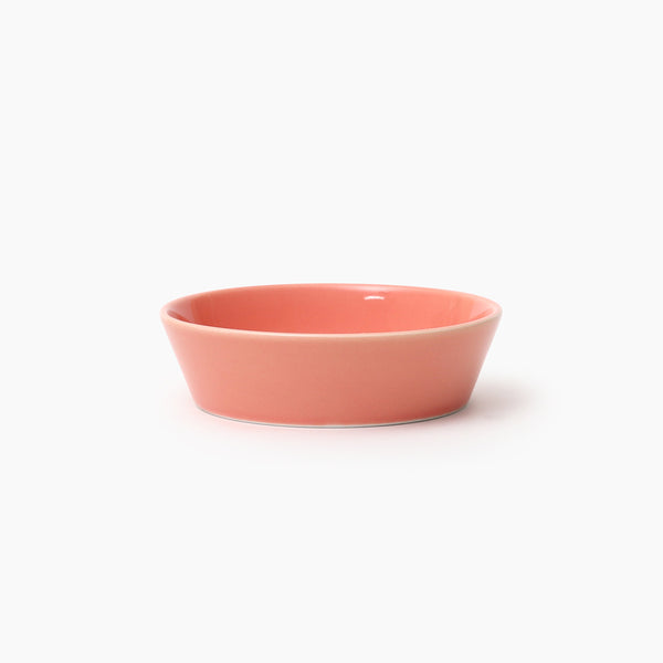 INHERENT Oreo Bowl - Pink