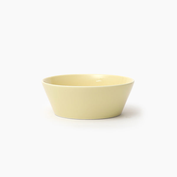 INHERENT Oreo Bowl - Lemon