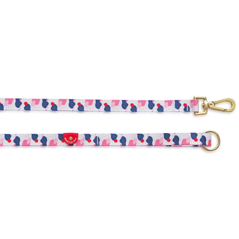 Gentle Pup Leash - Lovely Leia