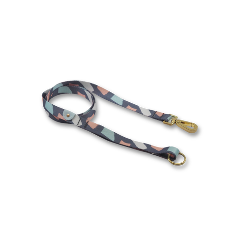 Gentle Pup Leash - Ollie Oliver