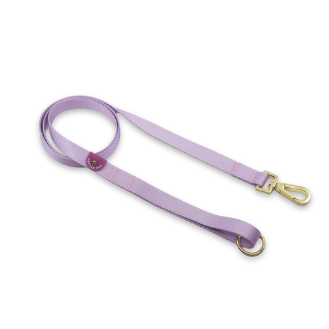 Gentle Pup Leash - Taro