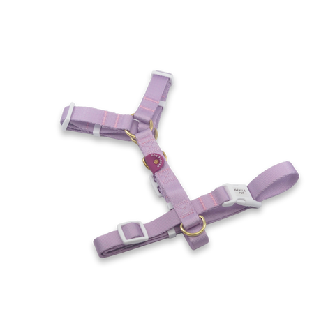 Gentle Pup Maxi Harness - Taro