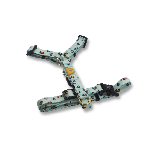 Gentle Pup Maxi Harness - Baby BamBam