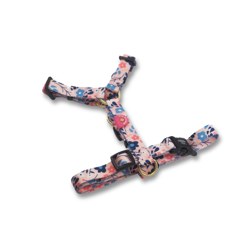 Gentle Pup Maxi Harness - Molly Meadows