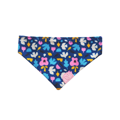 Gentle Pup MökkiChief - Forest Joy