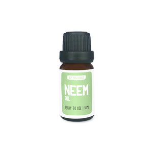 Kin Dog Goods Supplement - Neem Oil