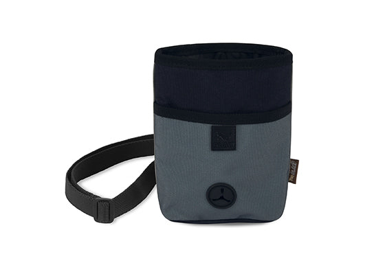 P.L.A.Y. Deluxe Training Pouch - Eclipse