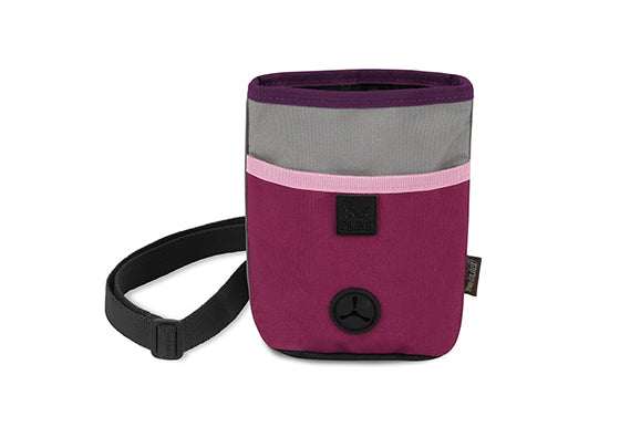 P.L.A.Y. Deluxe Training Pouch - Wildflower