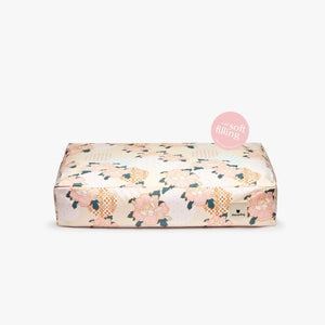 Ohpopdog Pillow Bed - Botan