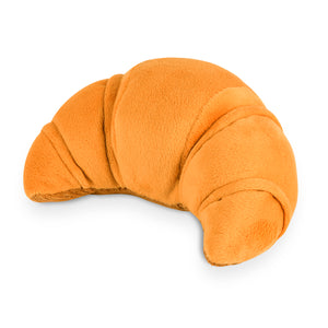 P.L.A.Y. Barking Brunch Dog Toy - Pup's Pastry